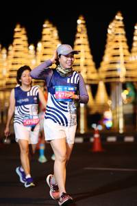 BIB: 
                            <button type="button" onclick="openModal(23842288)" class="btn btn-primary btn-sm float-right btn-popup" data-toggle="modal" data-target=".modal-high-quality">
                        <i class="fas fa-shopping-cart"></i> Add to Cart
                    </button>
                                            <button type="button" onclick="isThisMe(23842288, true)" class="btn btn-success btn-sm float-right btn-popup btn-isme hidden" data-toggle="tooltip" data-placement="bottom" title="นี่คือรูปของคุณใช่ไหม คลิกที่นี่เพื่อเอาเข้าอัลบั้ม">
                        <i class="fas fa-plus"></i> Add to album
                    </button>
                    <button type="button" onclick="isThisMe(23842288, false)" class="btn btn-warning btn-sm float-right btn-popup btn-isnotme hidden">
                        <i class="fas fa-ban"></i> Remove from album
                    </button>